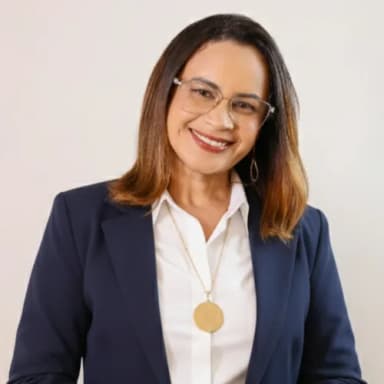 Josi Pires